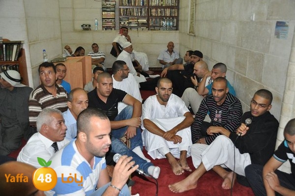 el3eed kaber mosque 808 (61).JPG
